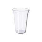 Kit c/1 pct copo descart. 440 ml. pp c/50 un (totalplast)