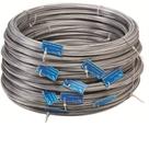 KIT C/ 10 Arame Galvanizado 16 BWG