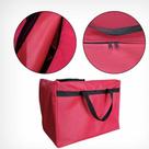 Kit C/ 10 Bolsa Grande P/kit Epis 30cmx32cmx64cm . Kit C/ 10 Bolsa Grande P/kit Epis 30cmx32cmx64cm .