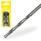 Kit C/ 10 Broca Aço Rápido 2,5mm Beltools