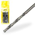 Kit C/ 10 Broca Aço Rápido 3mm Beltools