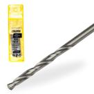 Kit C/ 10 Broca Aço Rápido 5/64 Beltools