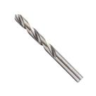 Kit C/ 10 Broca Aço Rápido Din 338 3,5mm IW1228 Kit C/ 10 Broca Aço Rápido Din 338 3,5mm IW1228