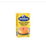 Kit C/10 Caixas Leite Condensado Mococa 395g