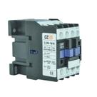 Kit C/10 Chave Contatora Tripolar 18a Lc1 + 1 N/a 220v AZ135