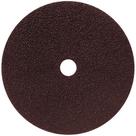 Kit C/ 10 Disco Lixa Ferro 7x120 Norton Kit C/ 10 Disco Lixa Ferro 7x120 Norton