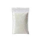 KIT C/ 10 Glutamato Monossodico 1Kg Cada Pacote - BellaPeri