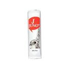 Kit c/ 10 palhetas n.1,5 p/sax alto juno vandoren iniciantes Kit c/ 10 palhetas n.1,5 p/sax alto juno vandoren iniciantes