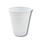 Kit c/10 pct copo descart.400 ml.ps c/50 un.(totalplast) Kit c/10 pct copo descart.400 ml.ps c/50 un.(totalplast)
