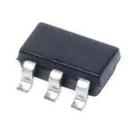 Kit c/ 10 Peças MOSFET SMD T2N7002AK,LM SOT-23-3