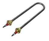 Kit C/ 10 Resistências Elétricas Esterilizador 500w 220v