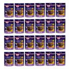 Kit c/ 100un Bolo de Caneca Brownie 70g cada - Dr Oetker