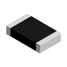 Kit c/ 105 Peças Resistor SMD 0603 23K2 0,5%