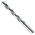 Kit c/ 10PC Broca Aco Rapido 0.80mm - Irwin