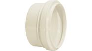 Kit c/ 10PC Cap Para Esgoto 75mm Primario 10380 - Amanco