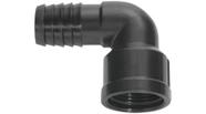 Kit c/ 10PC Joelho Polietileno Interno 1 1/2 11686 - Amanco Kit c/ 10PC Joelho Polietileno Interno 1 1/2 11686 - Amanco