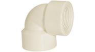 Kit c/ 10PC Joelho Roscavel 11/2 10181 - Amanco