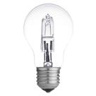Kit c/ 10PC Lampada Halogena 100w 127v Ecologena - Kian