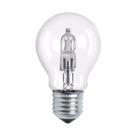 Kit c/ 10PC Lampada Halogena 42w 127v Ecologena - Kian