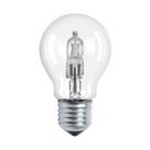 Kit c/ 10PC Lampada Halogena 70w 220v Ecologena - Kian