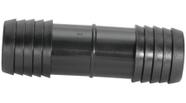 Kit c/ 10PC Uniao Polietileno Interna 11/2 11858 - Amanco