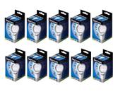 Kit c/ 10un Lâmpada LED 13W Branca BIVOLT - Rayovac (Ref. LED1311B-BRA)