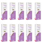 Kit C/ 10un Promun Defense Boost Cat Suplemento Imunidade3ml