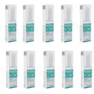 Kit C/ 10un Suplemento Nutricional Nuxcell Fel 2g P/ Gatos