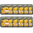 Kit c/ 10und Doce de Batata MELARÉ 200g