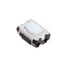 Kit c/ 11 Peças CH TACT SPST-NO 0.02A 15V SMD