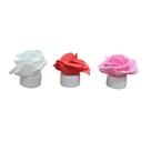 kit c/12 ABAJUR DE FLOR led FL-001