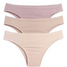 Kit C/12 Calcinha Biquini Trifil Ref.4404