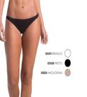 Kit C/12 Calcinha Tanga Trifil Ref.4403