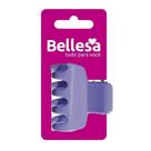 Kit c/12 Cartela de Piranha 4 Dentes - Bellesa