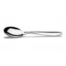 Kit c/ 12 Colher de Mesa Linha América 18 Cm - 104682 - Original