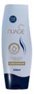 Kit c/ 12 Condicionador Nuage 325ml