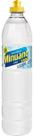 Kit c/ 12 Detergente Lava Loucas Minuano Coco 500ml