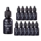 Kit c/12 Gotas Secantes Seca Esmalte 2 Minutos para Unhas 10ml Vult