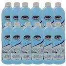 Kit c/ 12 Ideal Acetona 500ml