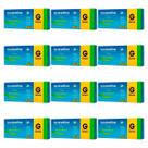 Kit C/ 12 Loratadina 10mg 12 Comprimidos
