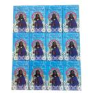 KIT c/ 12 O Tradicional Baralho Santa Sara Kali 36Cartas Pla