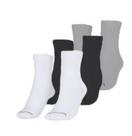 Kit C/12 Pares Meia Atoalhada Trifil 35/38 Sortida Kit C/12 Pares Meia Atoalhada Trifil 35/38 Sortida