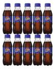 Kit C/12 Pepsi Cola 200ml