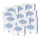 Kit C/12 Sabonete Vegetal Giovanna Baby Blue 90g Kit C/12 Sabonete Vegetal Giovanna Baby Blue 90g