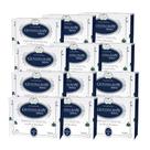 Kit C/12 Sabonete vegetal Giovanna Baby Blueberry 90g
