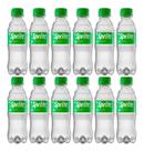 Kit C/12 Sprite Pet 200ml