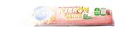 Kit c/ 12 Torrone de Amendoim Arcor 25 g