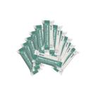 Kit c/12 und atadura crepom ortopédica 13 fios 20cm x 1,8m - 01 kit Kit c/12 und atadura crepom ortopédica 13 fios 20cm x 1,8m - 01 kit