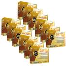 Kit c/12 Vitamina D3 2.000UI c/30 Comprimidos Day D3 IDN LABS 30 Dia Kit c/12 Vitamina D3 2.000UI c/30 Comprimidos Day D3 IDN LABS 30 Dia