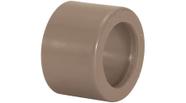 Kit c/ 12PC Bucha Redução Soldavel Curta 60x50m 10251 - Amanco Kit c/ 12PC Bucha Redução Soldavel Curta 60x50m 10251 - Amanco